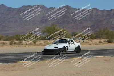 media/Mar-15-2025-Speed Ventures (Sat) [[c9b64f47cf]]/4-Black Group/Session 2 Turn 6 Inside/